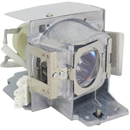 Ereplacements Om. Projector Lamp Replacement 1018580-OEM